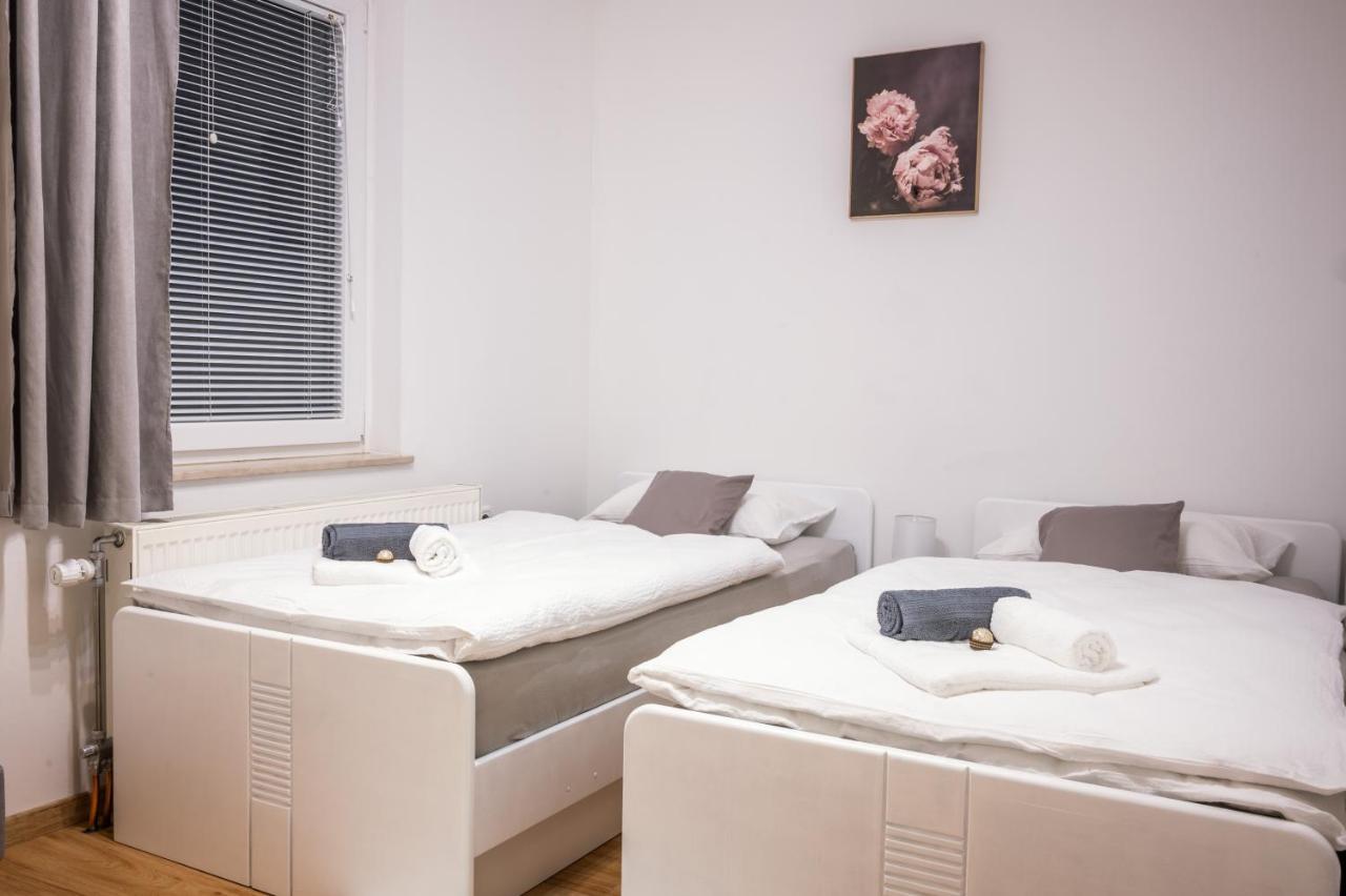 Apartma Tia 2 Zrece Ngoại thất bức ảnh
