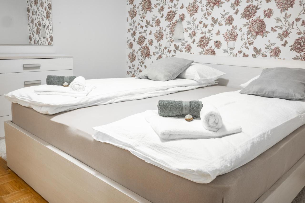Apartma Tia 2 Zrece Ngoại thất bức ảnh
