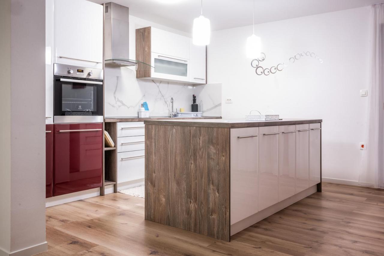 Apartma Tia 2 Zrece Ngoại thất bức ảnh