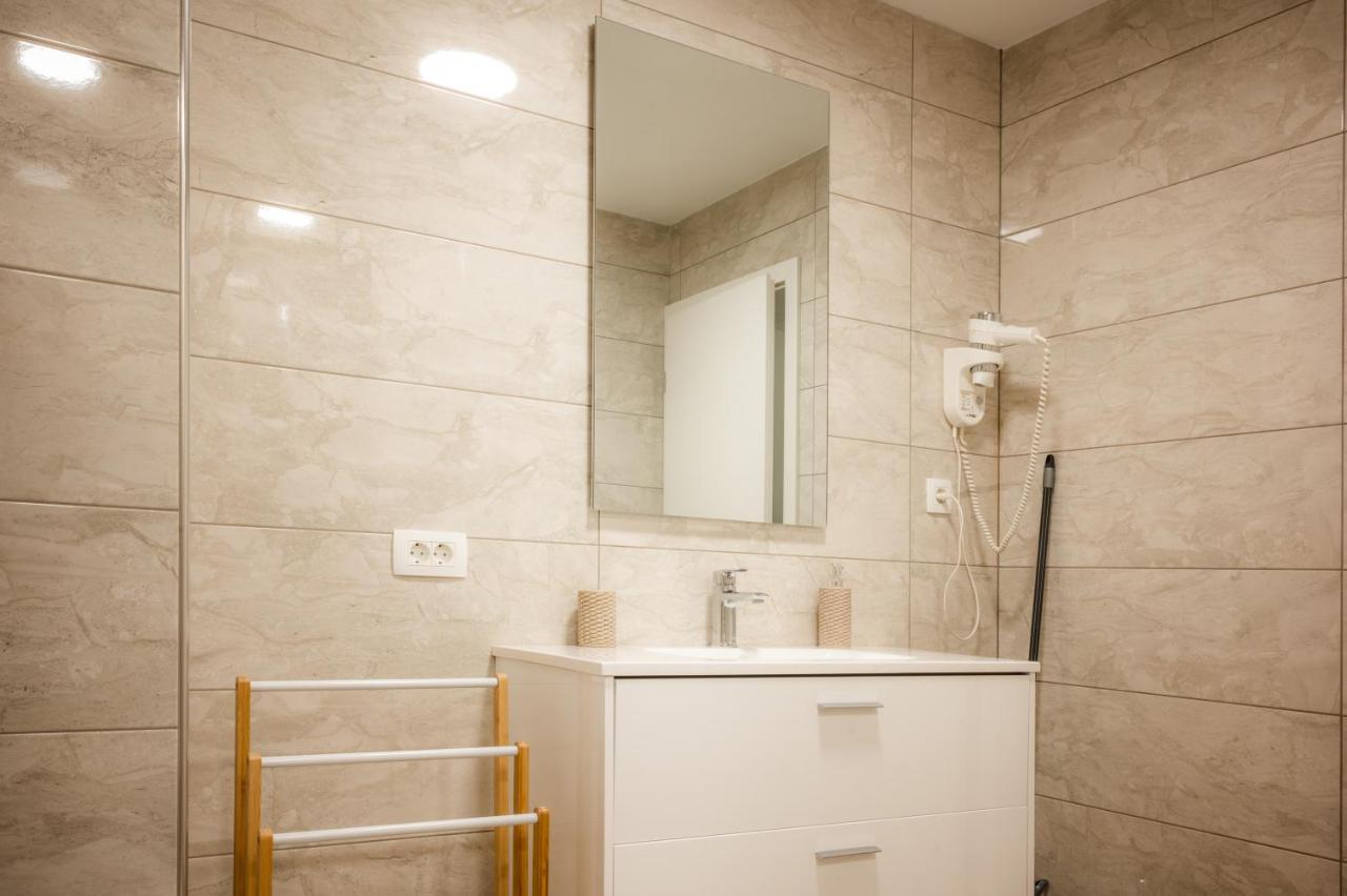Apartma Tia 2 Zrece Ngoại thất bức ảnh