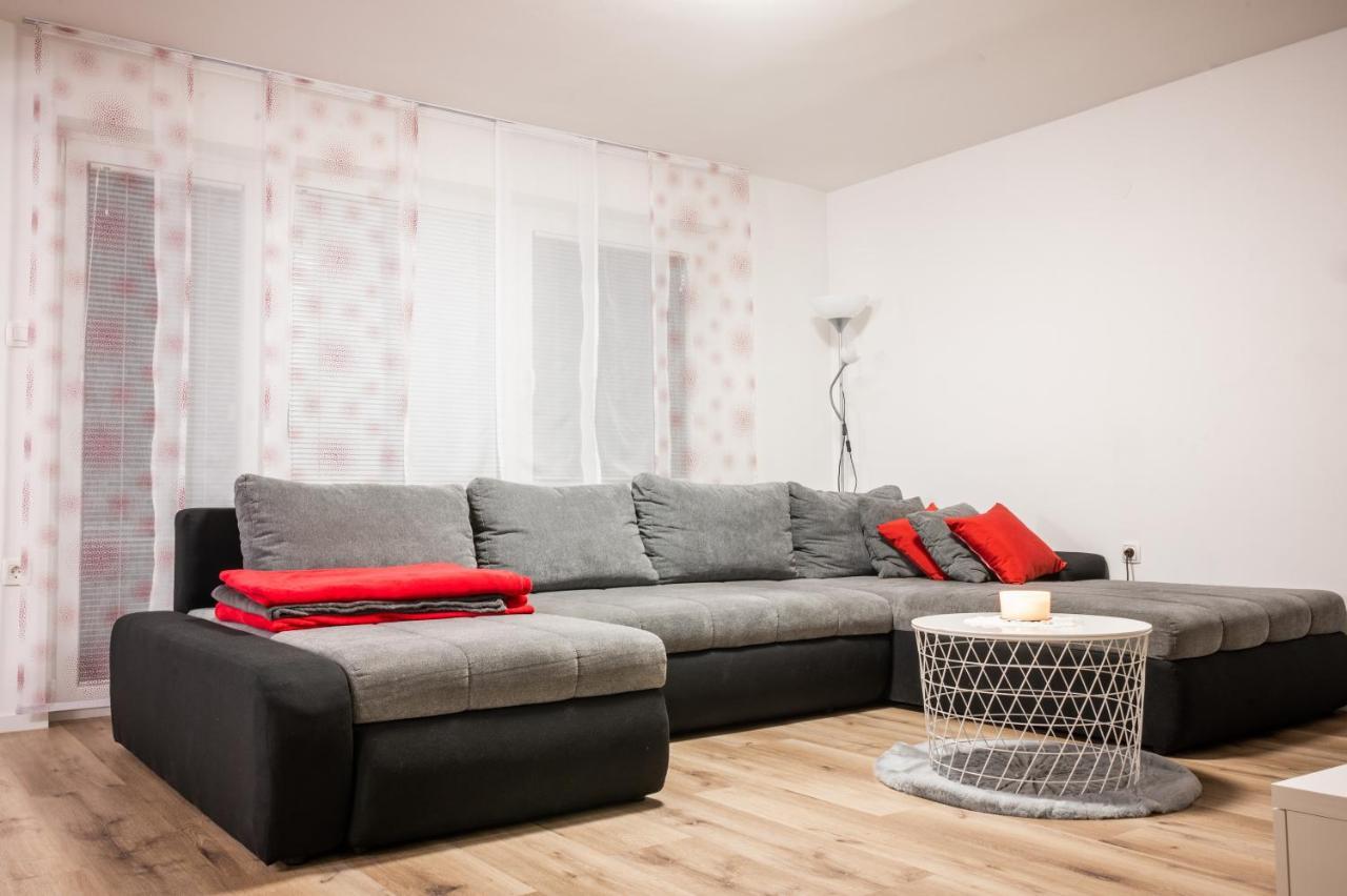 Apartma Tia 2 Zrece Ngoại thất bức ảnh