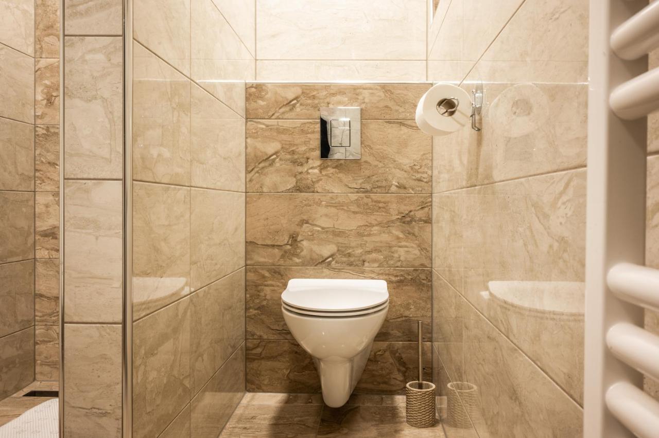 Apartma Tia 2 Zrece Ngoại thất bức ảnh